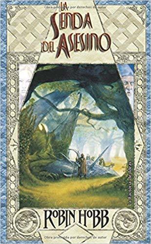 La senda del asesino