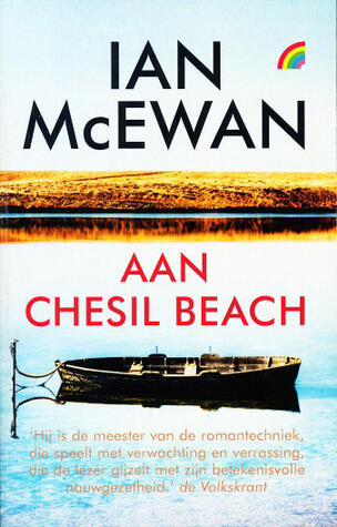 Aan Chesil Beach