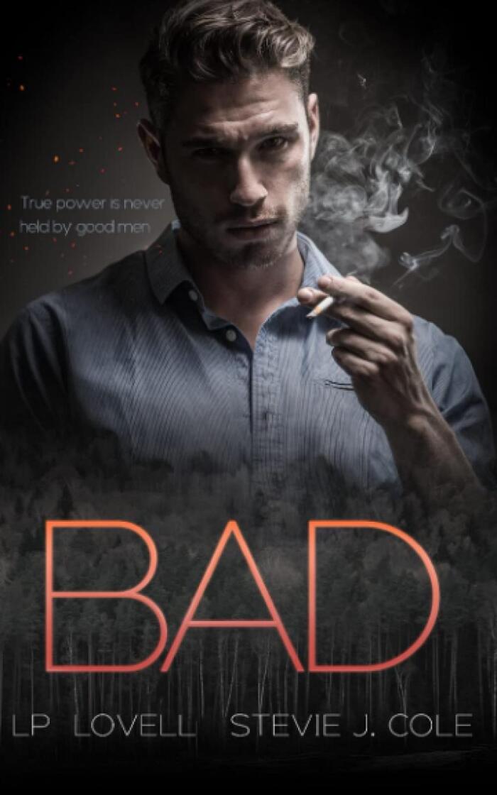 Bad