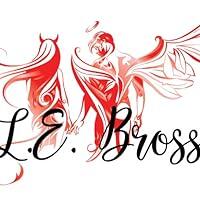 L.E. Bross