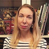 Katerina Gorelik