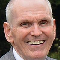 Bill Collins