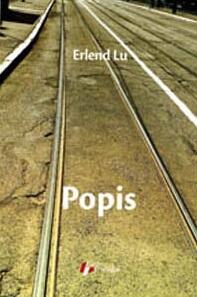 Popis