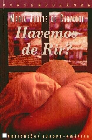 Havemos de Rir?