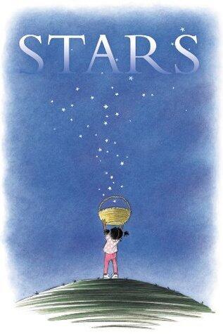 Stars: The Complete Guide