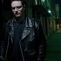Sean T. Poindexter