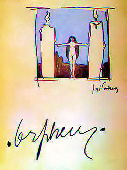 Orpheu (1) Revista Trimestral de Literatura