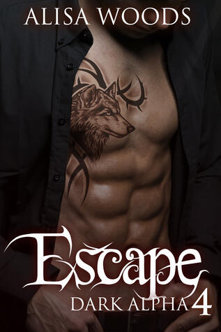 Escape