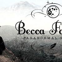 Becca Fanning