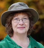 Susan Heyboer O'Keefe