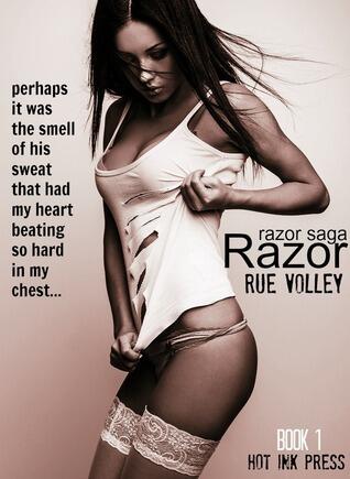 Razor