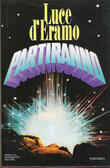 Partiranno