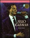 Julio Iglesias