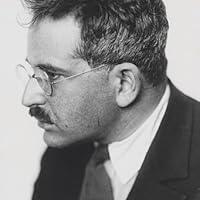 Walter Benjamin