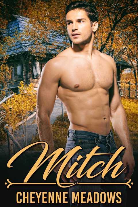 Misfit Shifters
