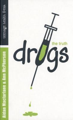 Drugs