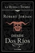 Desde dos ríos