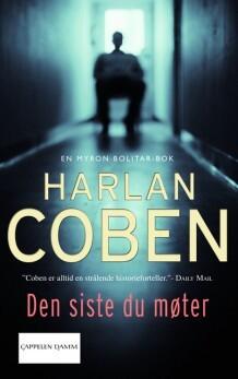Den siste du møter