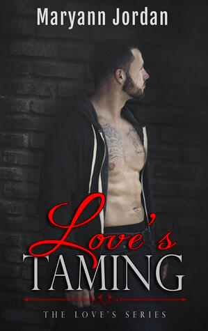 Love's Taming