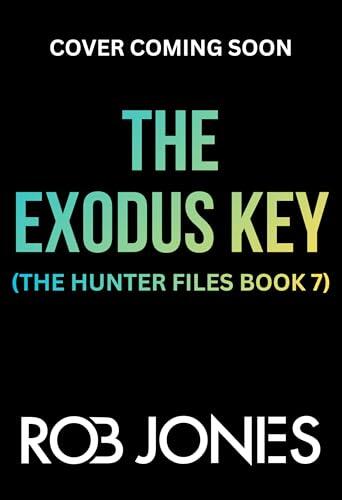 The Exodus Key