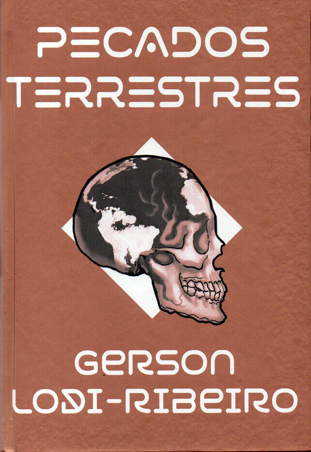 Pecados terrestres