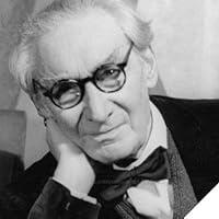 Pierre Albert-Birot