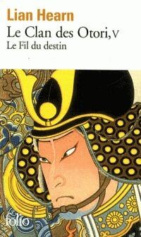 Le Fil du destin