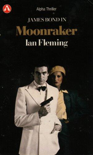 "Moonraker"