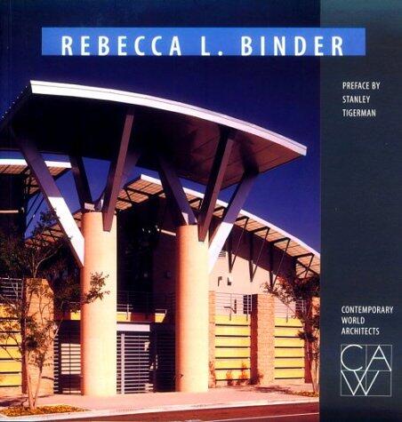Rebecca L. Binder