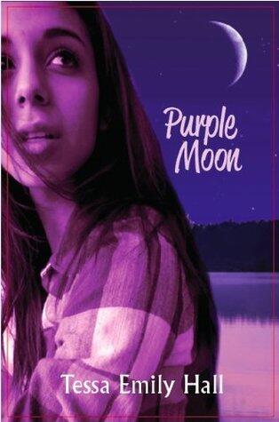 Purple Moon