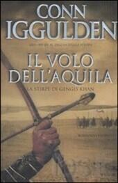 Il Volo dell'Aquila