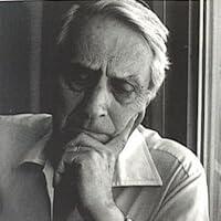 Vergílio Ferreira