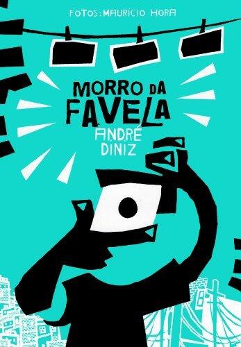Morro da Favela