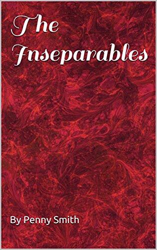 The Inseparables
