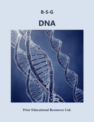 DNA