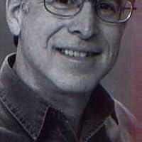 David A. Adler