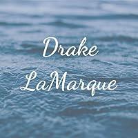 Drake LaMarque
