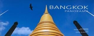 Bangkok Panorama
