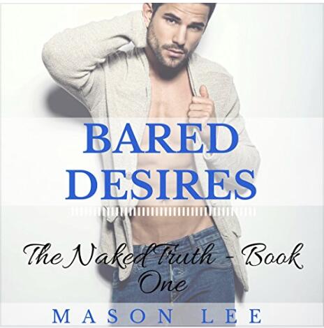 Bared Desires