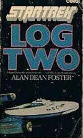 Star Trek: Log Two