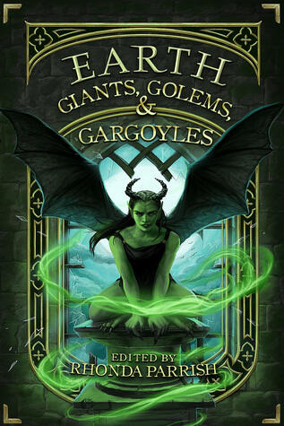 Elemental Anthologies