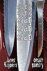 Stabity Stabity Stab Stab Stab