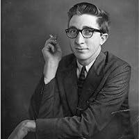 John Updike
