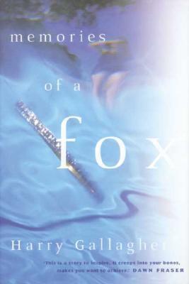 Memories of a Fox
