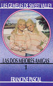 Las Dos Mejores Amigas