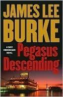 Pegasus Descending