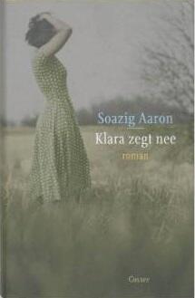 Klara zegt nee