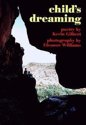 Child's Dreaming