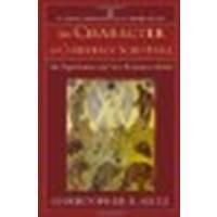 Character of Christian Scripture, The: The Significance of a Two-Testament Bible by Seitz, Christopher R. [Baker Academic, 2011] (Paperback) [Paperback]