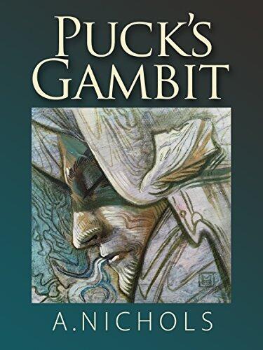 Puck's Gambit
